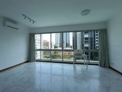 One Pearl Bank (D3), Apartment #457995031